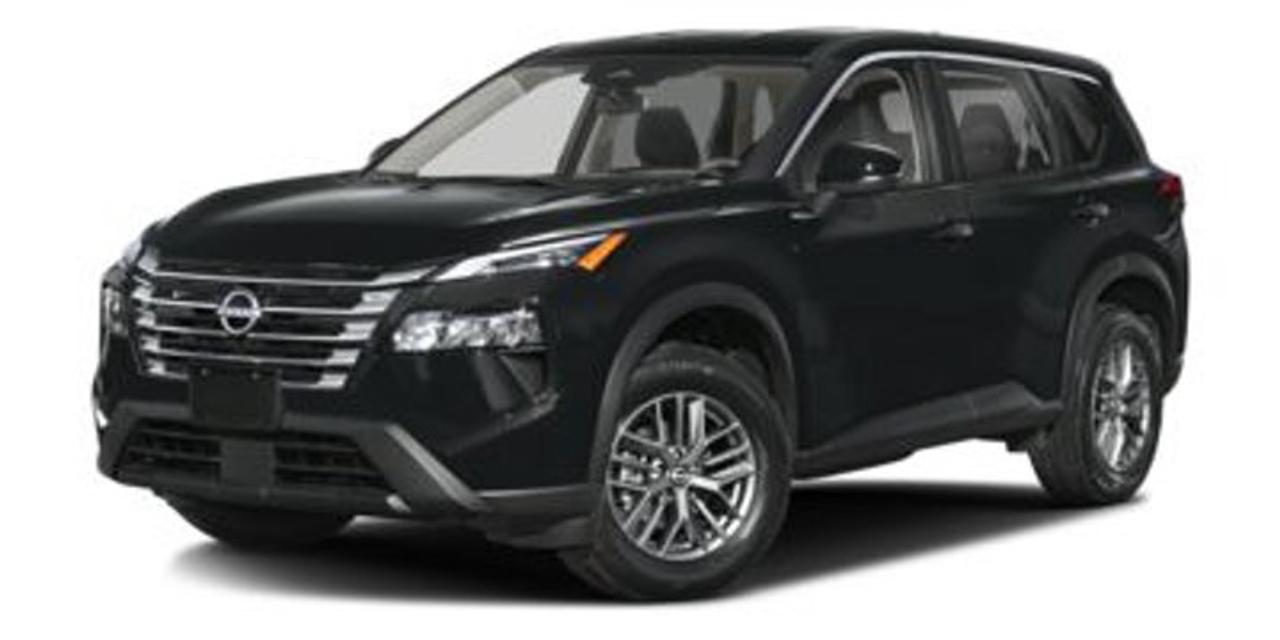 Check out this vehicles pictures, features, options and specs, and let us know if you have any questions. Helping find the perfect vehicle FOR YOU is our only priority.P.S...Sometimes texting is easier. Text (or call) 306-801-9090 for fast answers at your fingertips!Dealer License #914248Disclaimer: All prices are plus taxes & fees. See dealer for Details. Dealer Permit # 914248