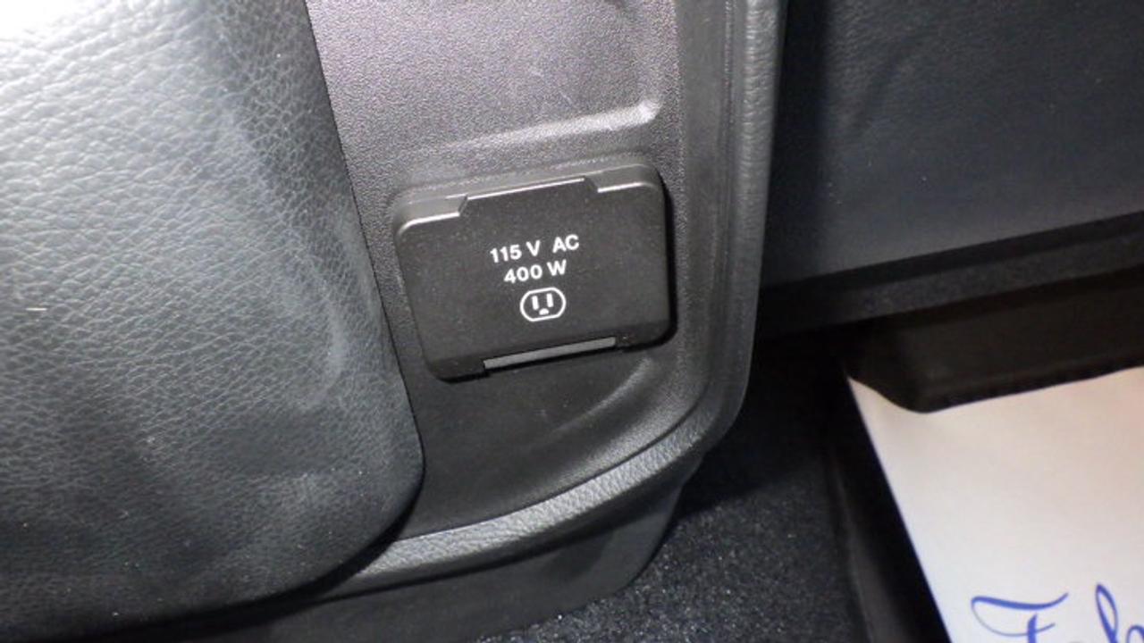 14669432.830738999