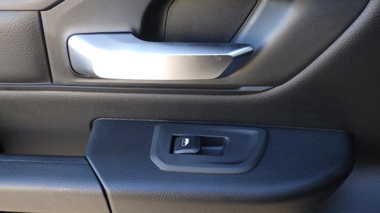 14669432.830739020