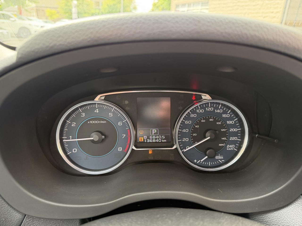 14669513.830739485