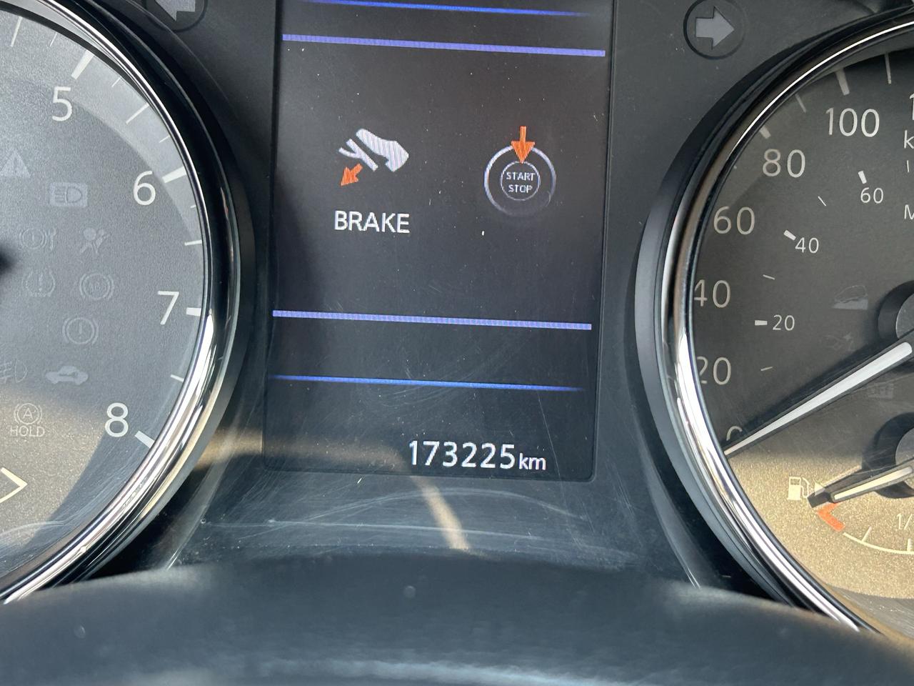 2020 Nissan Qashqai SL - Photo #13
