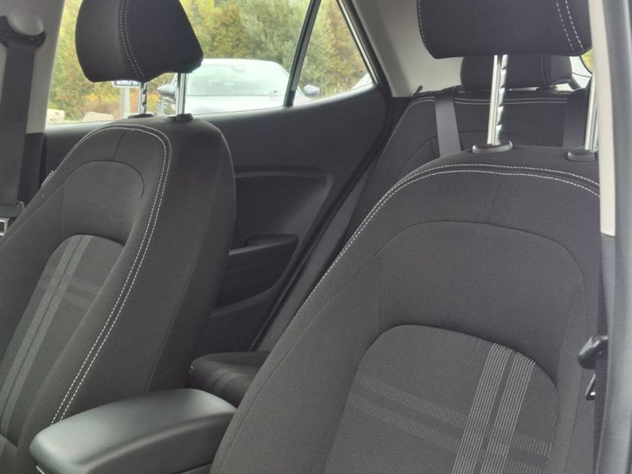 2026 Hyundai Venue Preferred | Heated Wheel + Seats | BCW | RCCW | CarPlay + Android | Rear Camera | and More ! Photo