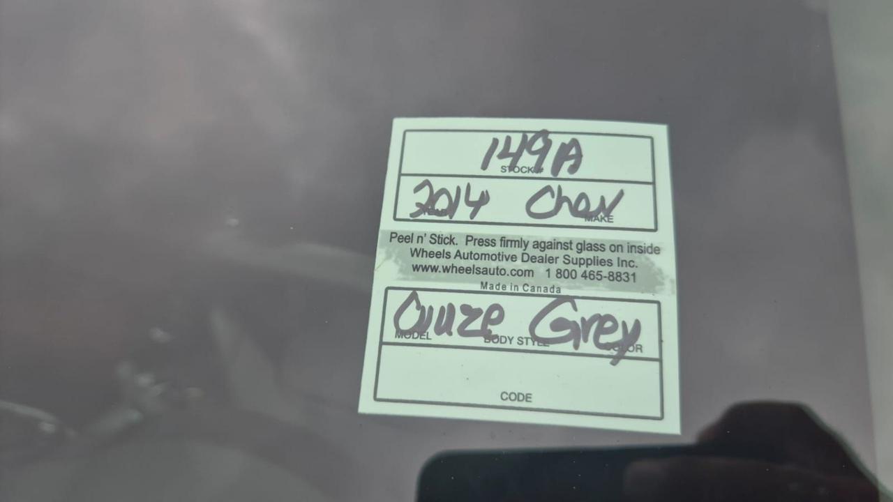 1787597659971