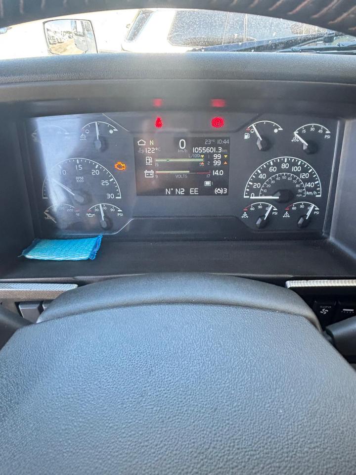 1787598052307