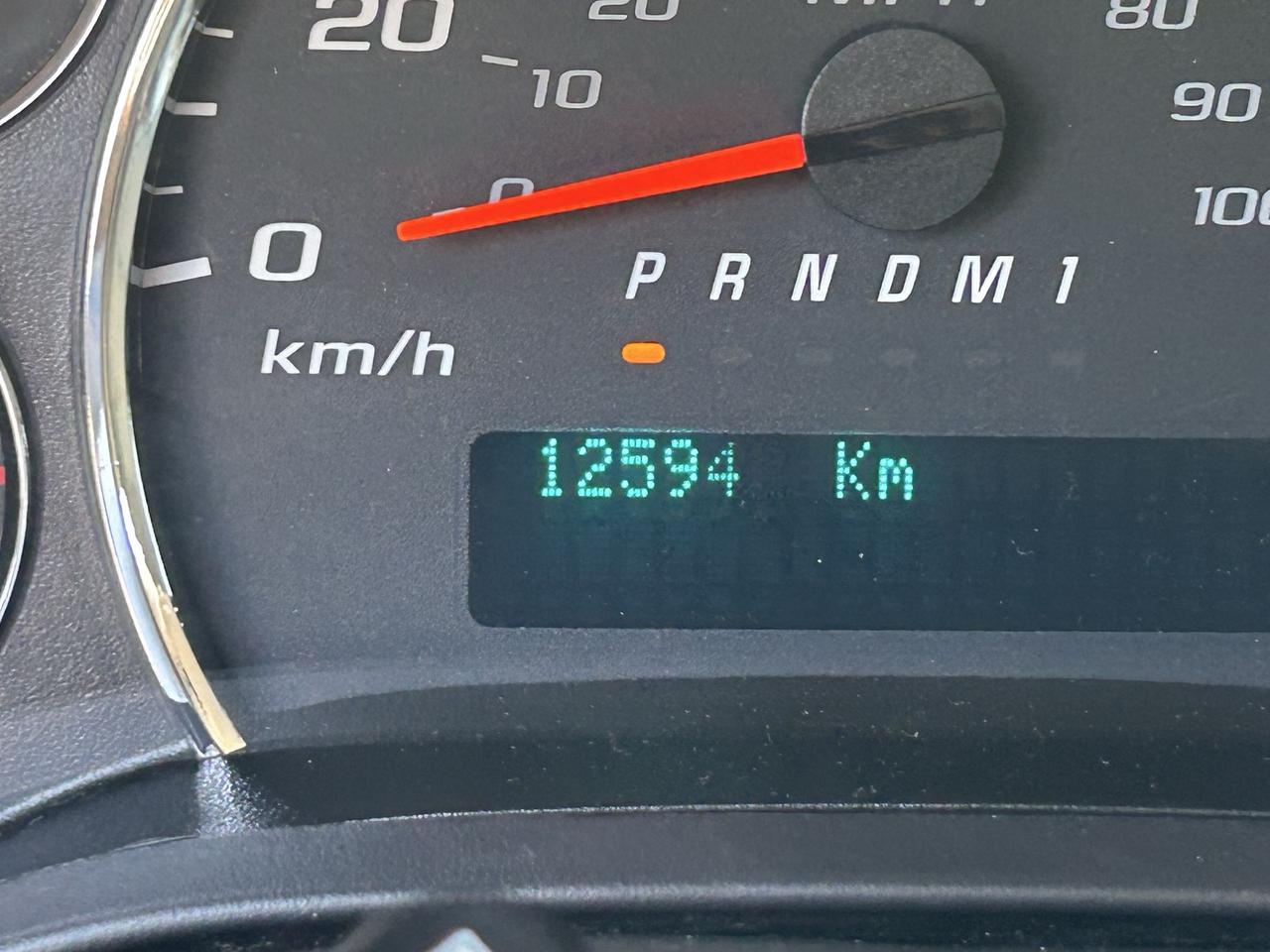 14669666.830792405