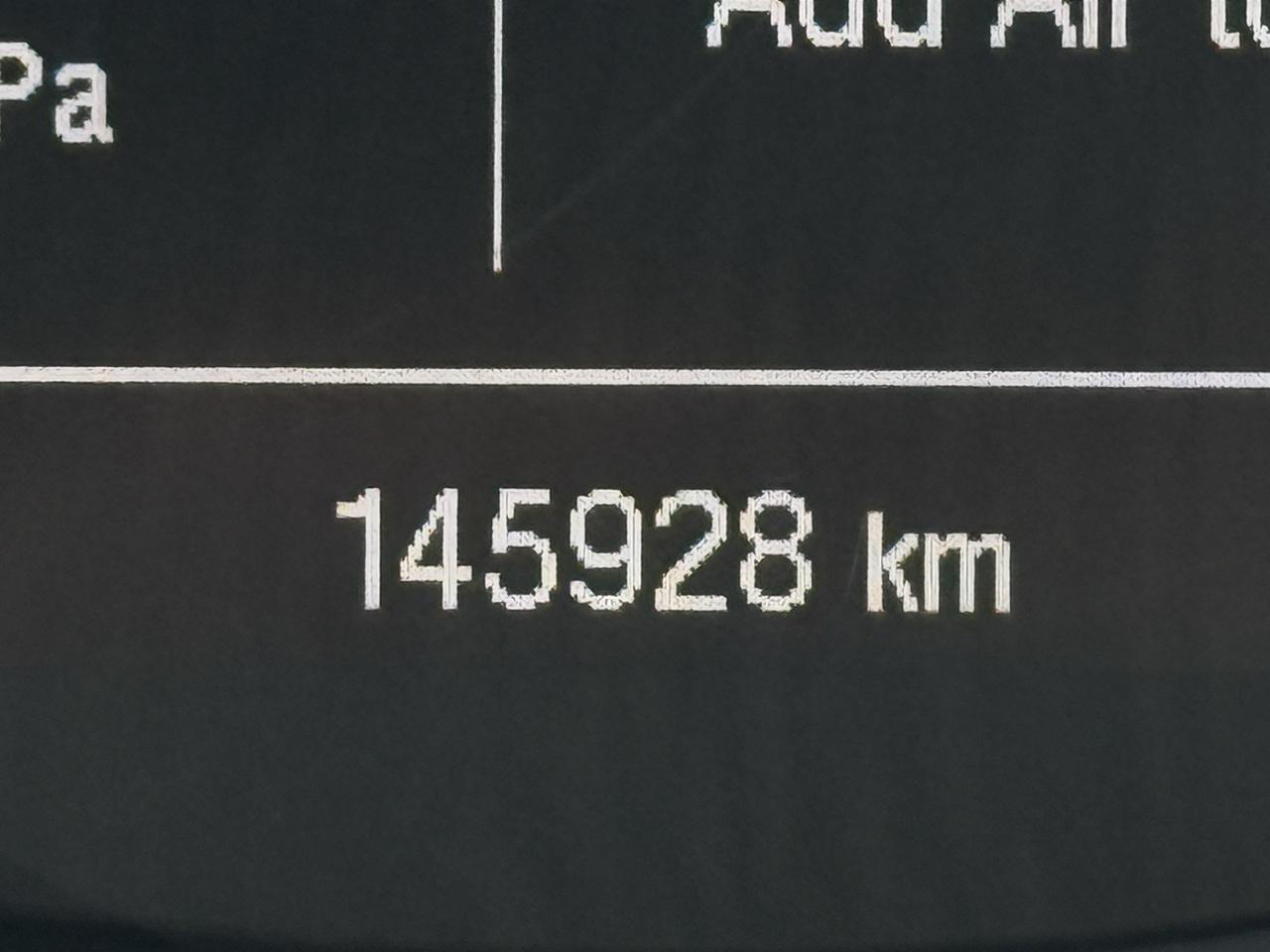 14669717.831417860