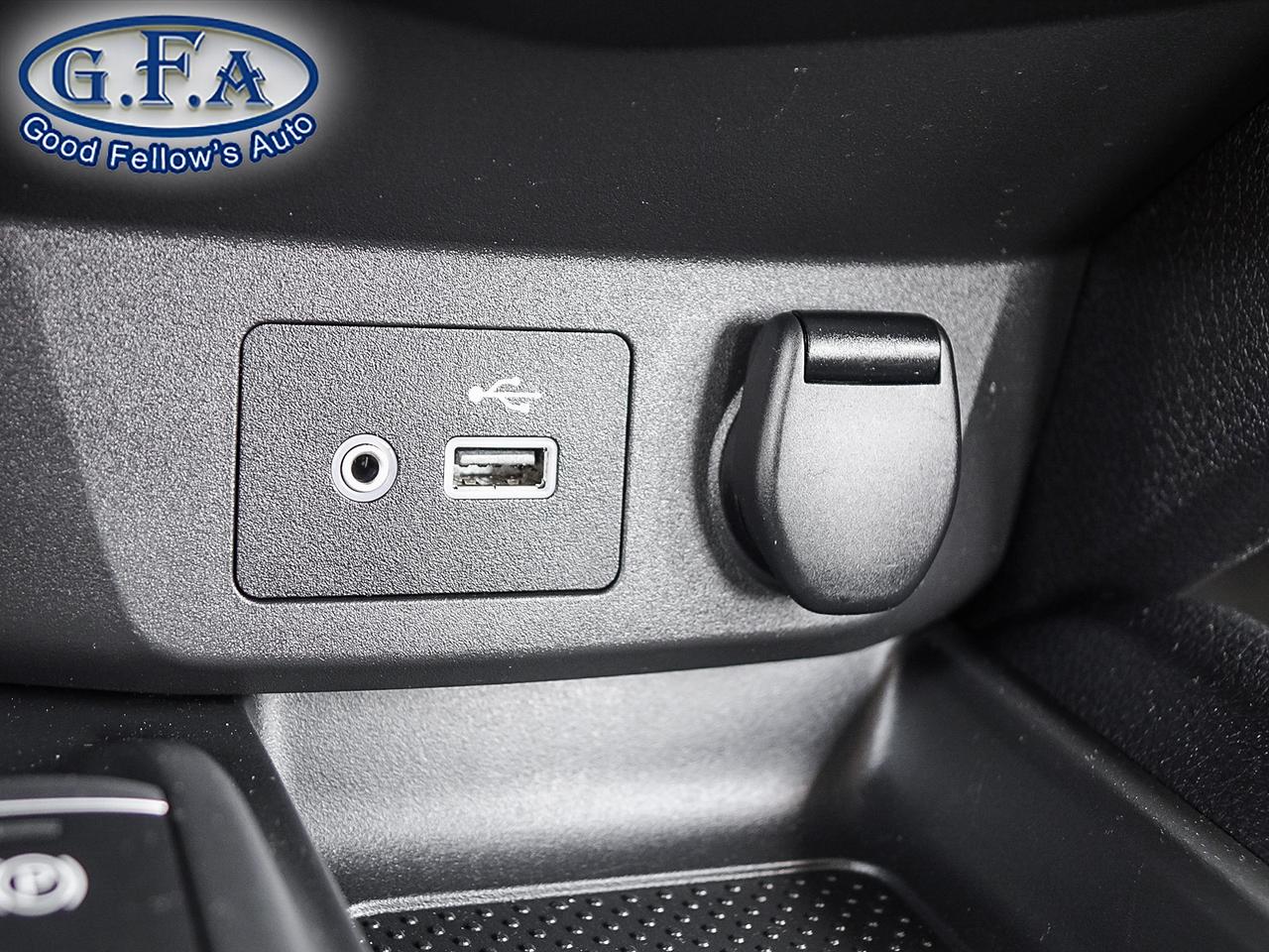 2021 Nissan Qashqai SV MODEL, AWD, SUNROOF, REARVIEW CAMERA, HEATED SE Photo37