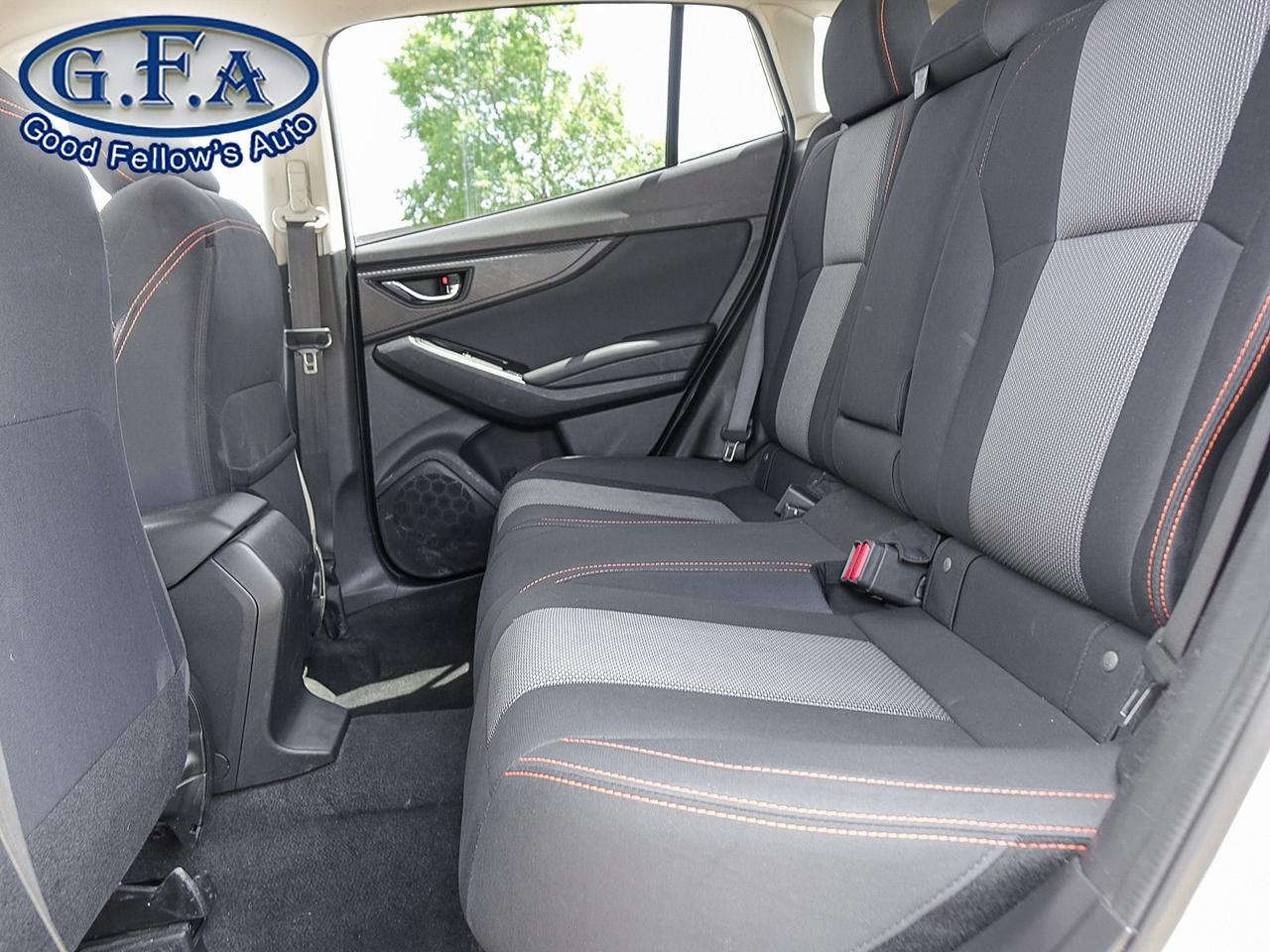 14669753.830748080