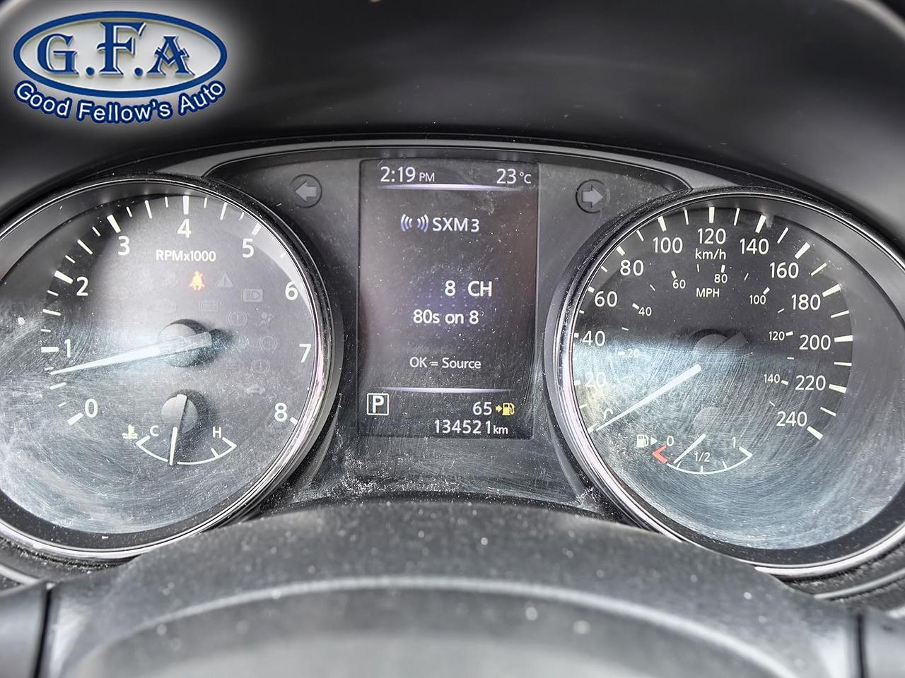 14669774.830748620