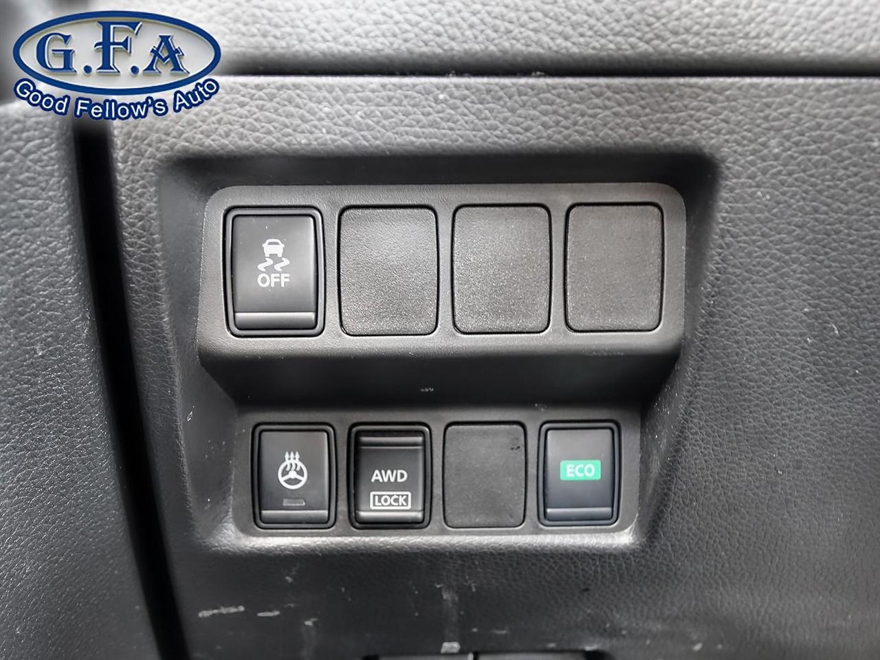 14669774.830748623