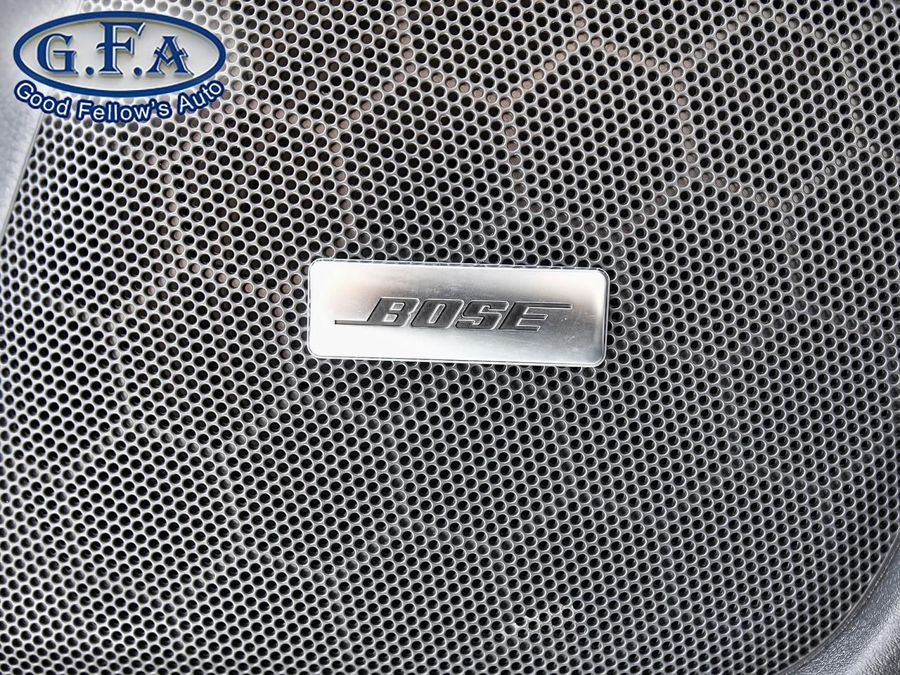 14669777.830748563