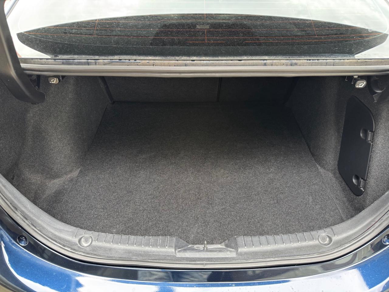 2016 Mazda MAZDA3 GT NEW ARRIVAL | PLEASE CALL AHEAD Photo