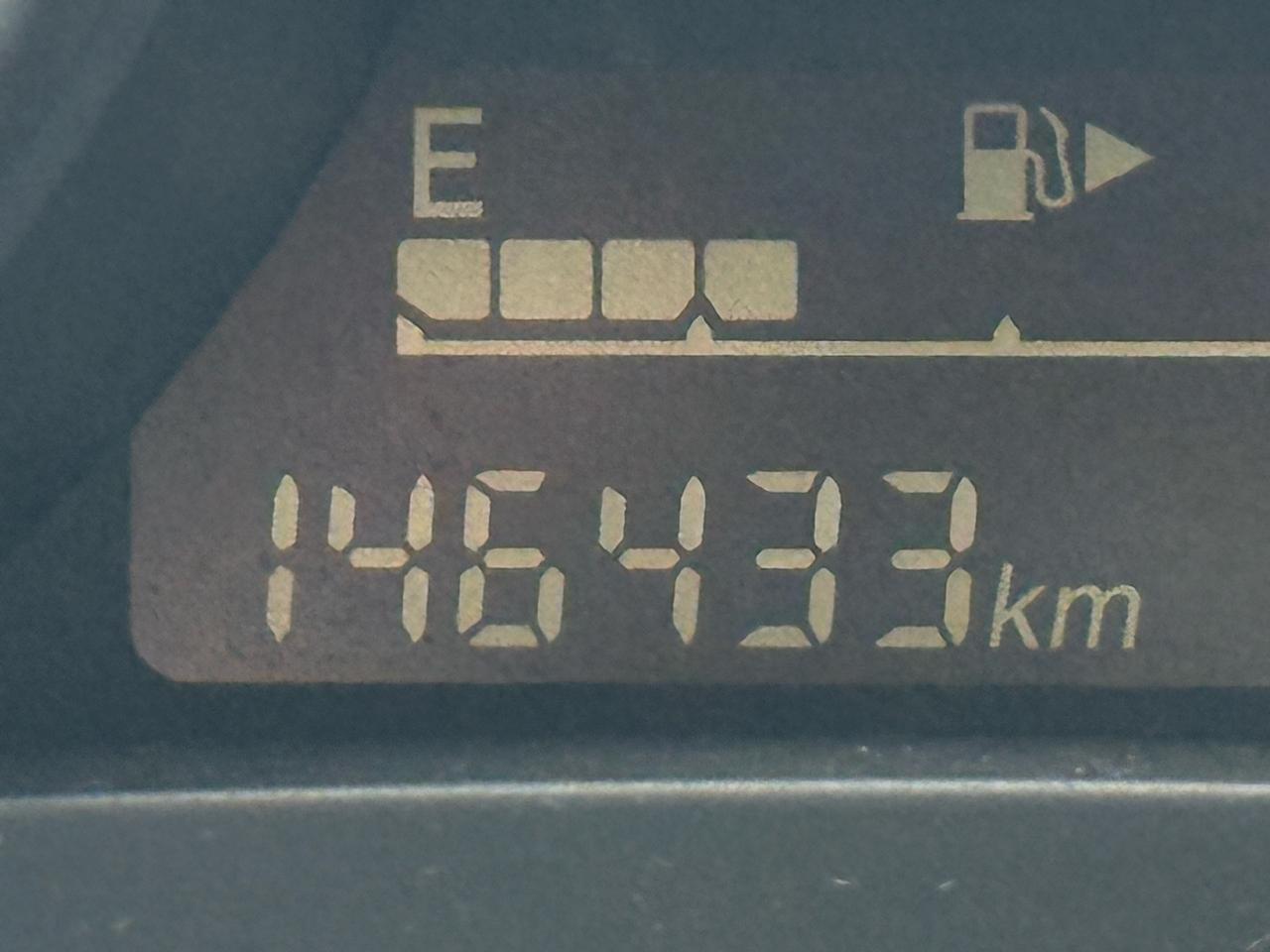 14669906.831418001