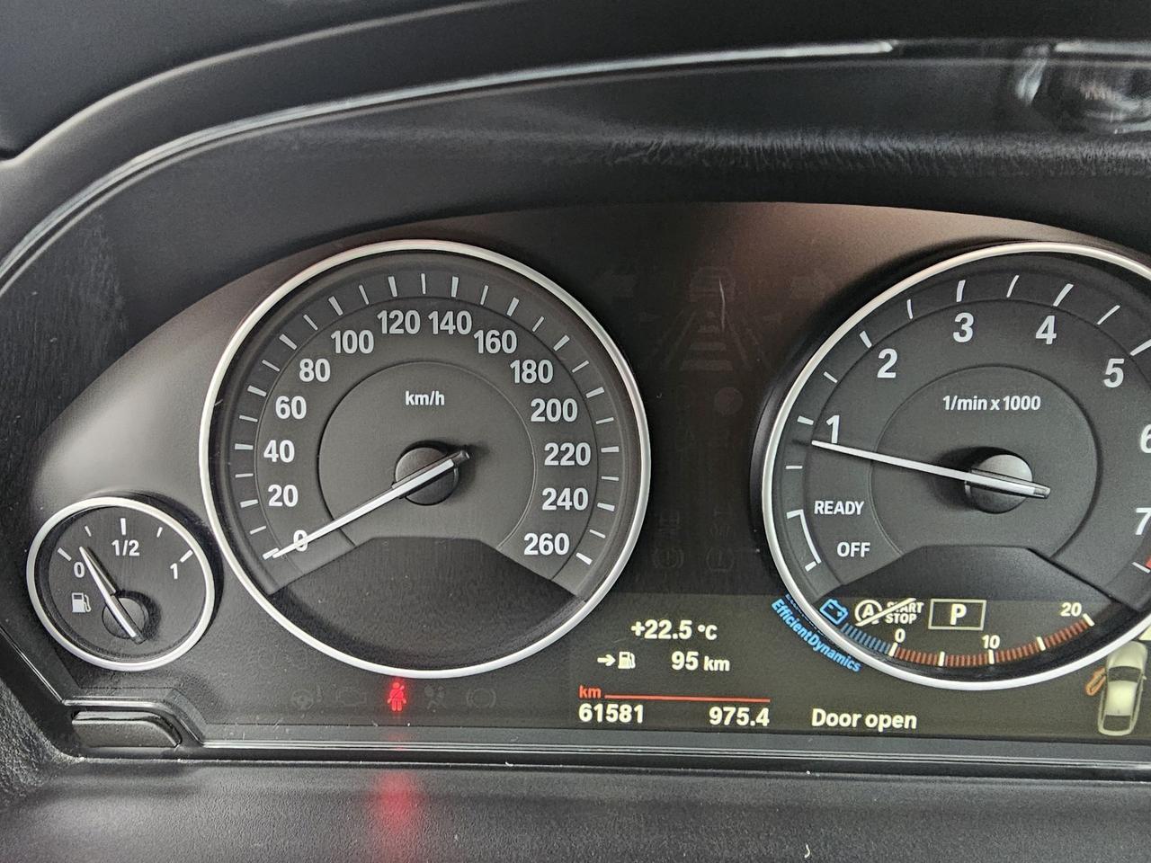 14669987.830777855