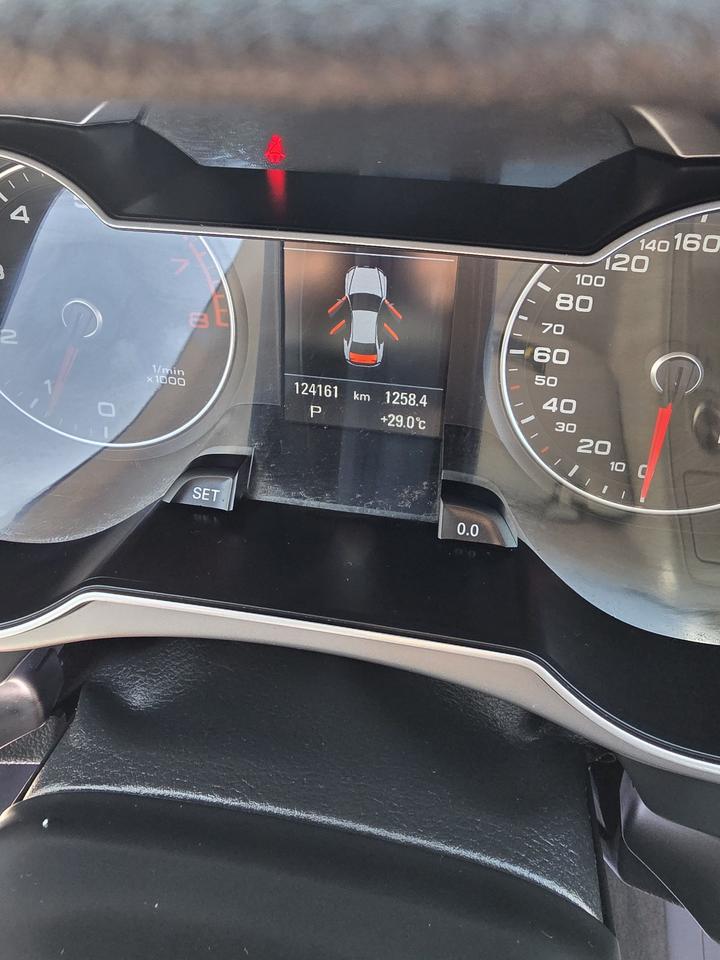 1787607633792