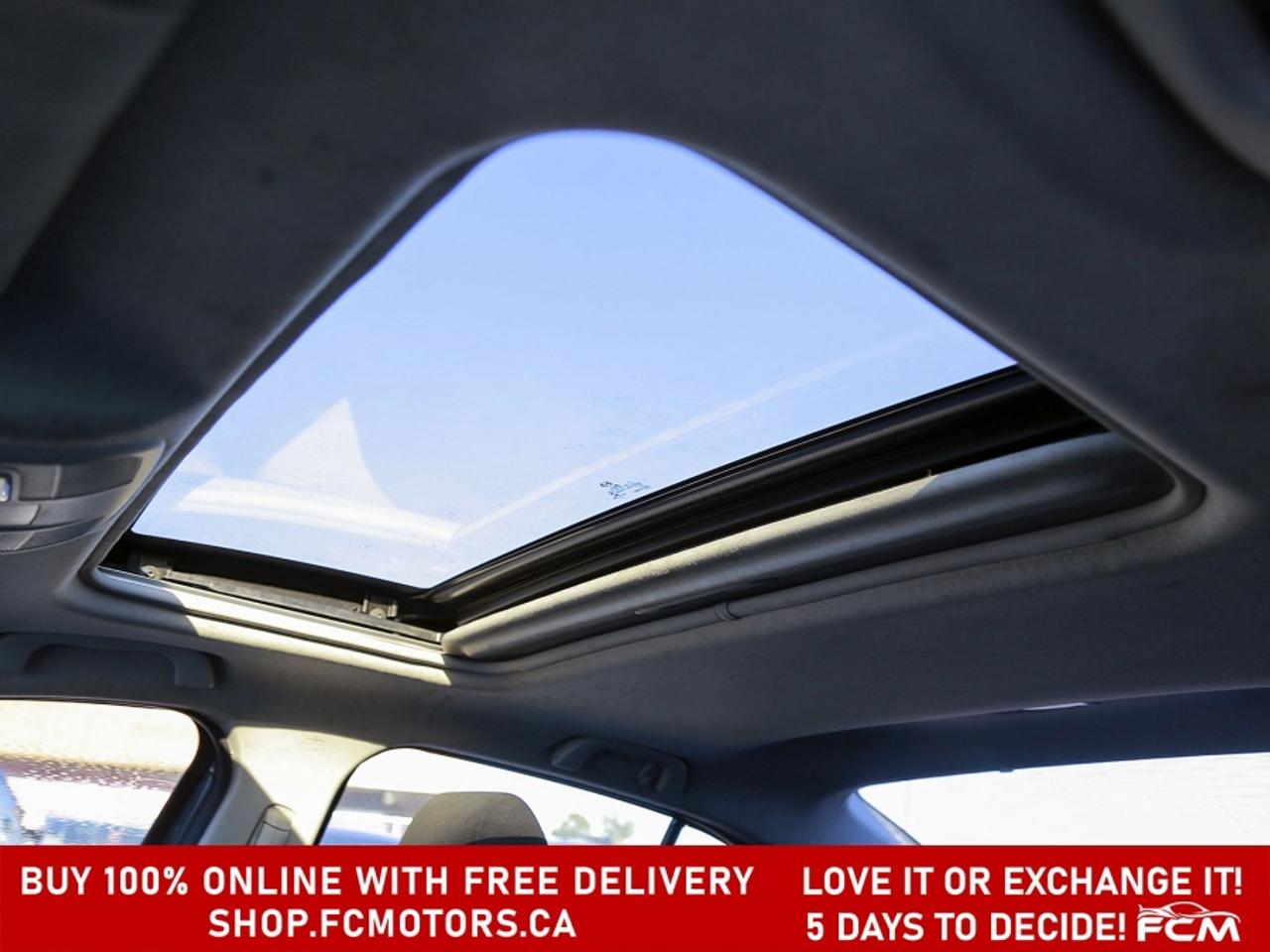 2015 Mazda MAZDA3 GS SKYACTIV | FULLY CERTIFIED WITH WARRANTY Photo