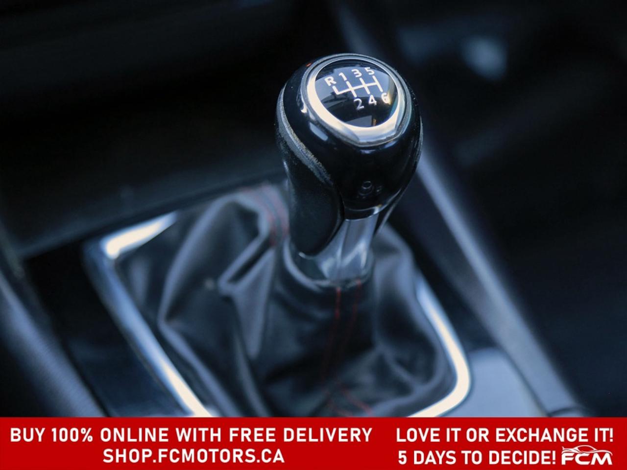 2015 Mazda MAZDA3 GS SKYACTIV | FULLY CERTIFIED WITH WARRANTY Photo