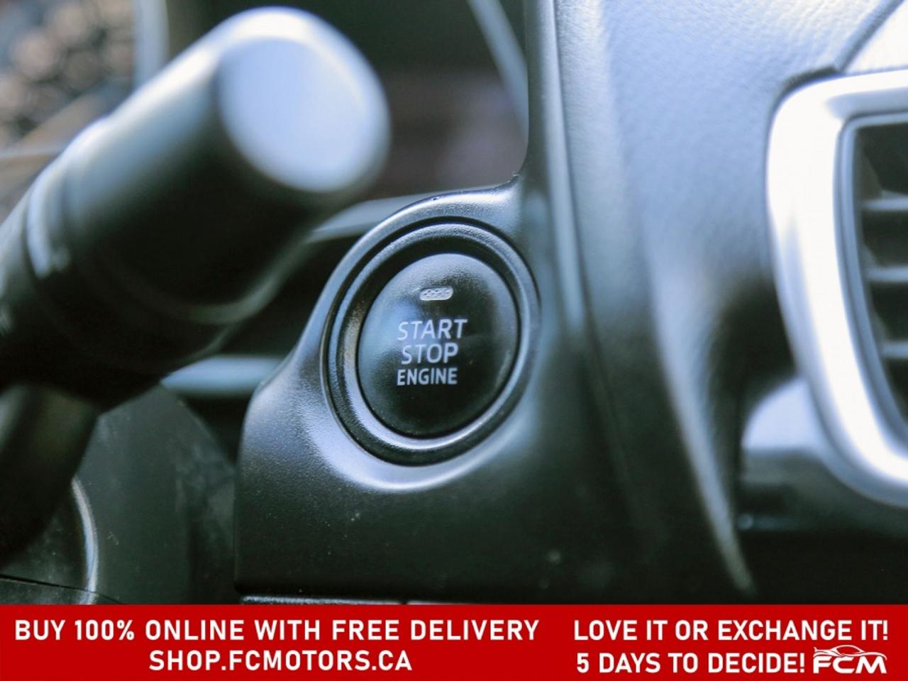 2015 Mazda MAZDA3 GS SKYACTIV | FULLY CERTIFIED WITH WARRANTY Photo