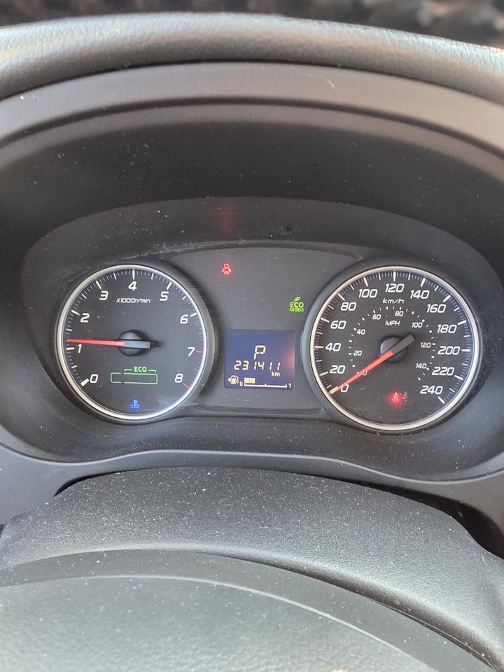 1787608649267
