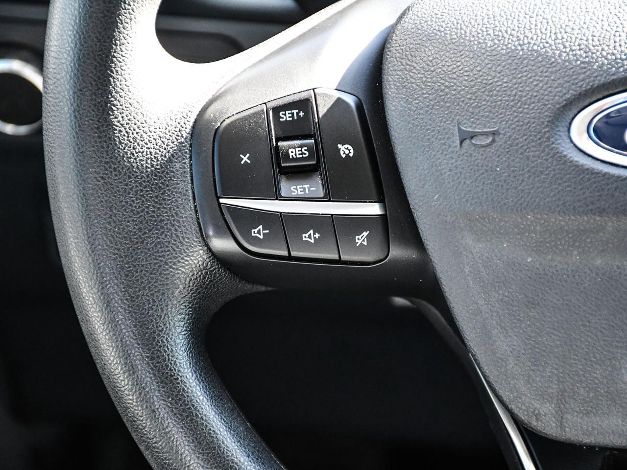 2022 Ford Maverick XLT AWD SuperCrew Photo