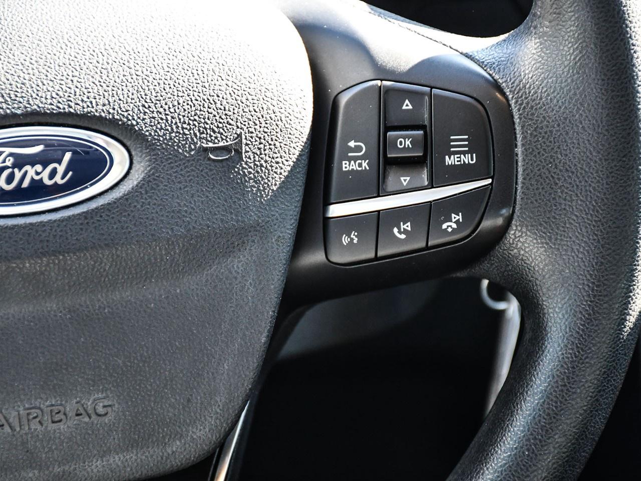 2022 Ford Maverick XLT AWD SuperCrew Photo