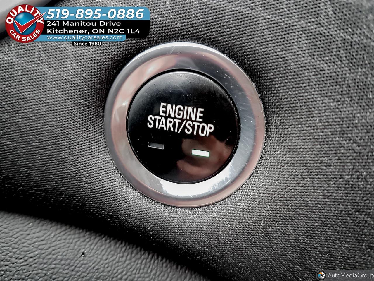 14670059.830785712