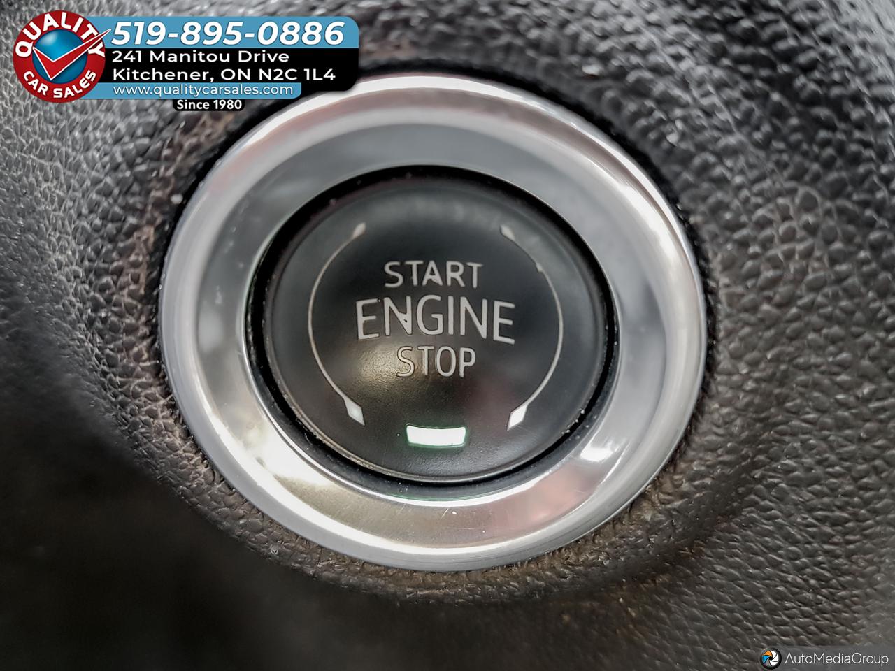 14670092.830786873