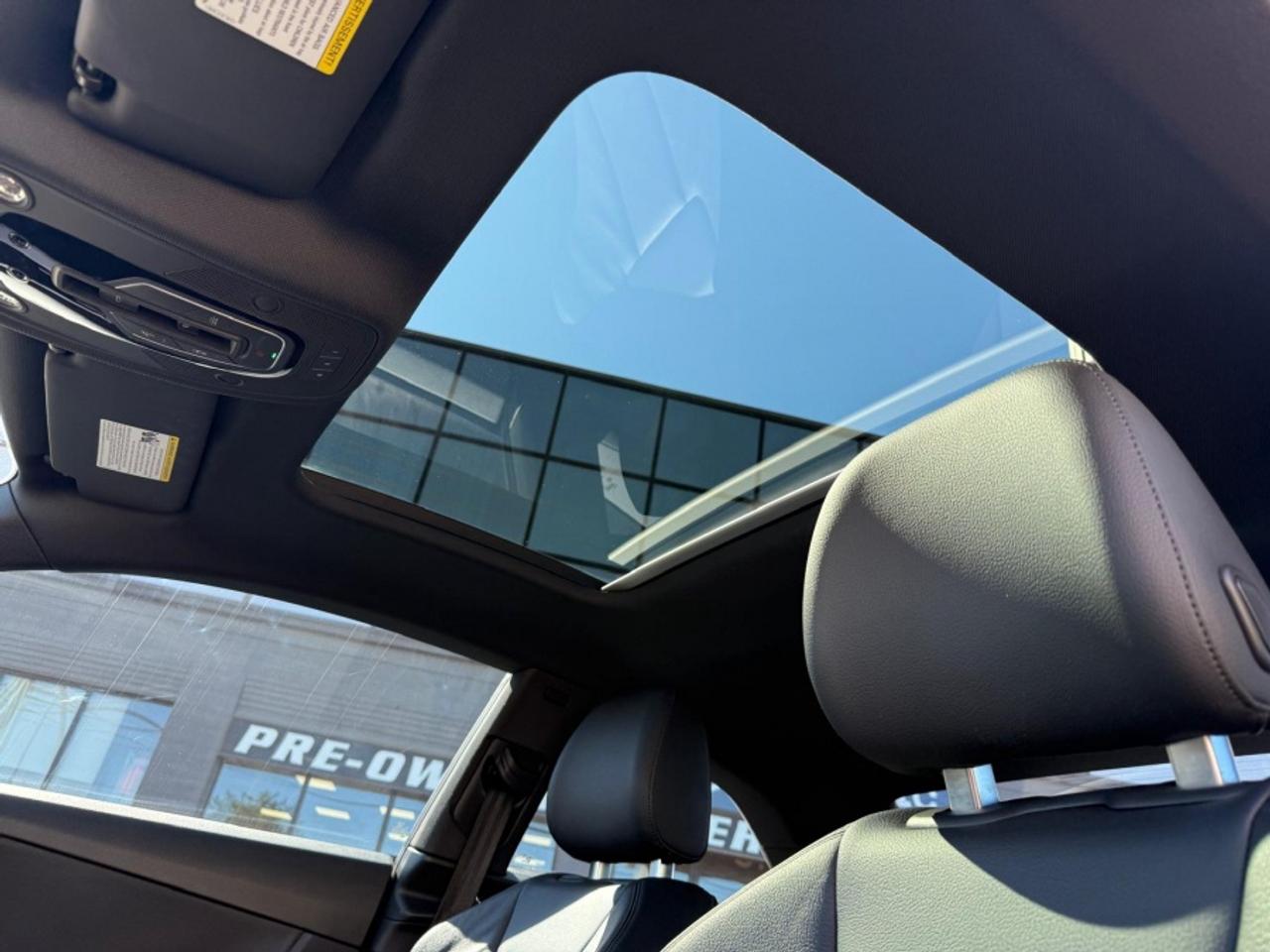 2018 Audi A5 TECHNIK S-LINE COUPE /HUD /B&O /SUNROOF /360CAM Photo