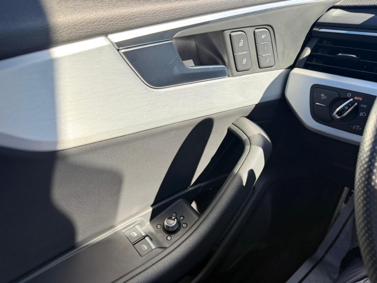 2018 Audi A5 TECHNIK S-LINE COUPE /HUD /B&O /SUNROOF /360CAM Photo