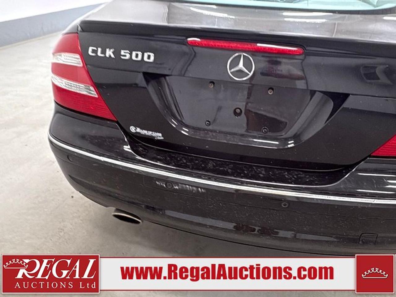 14670170.830790416