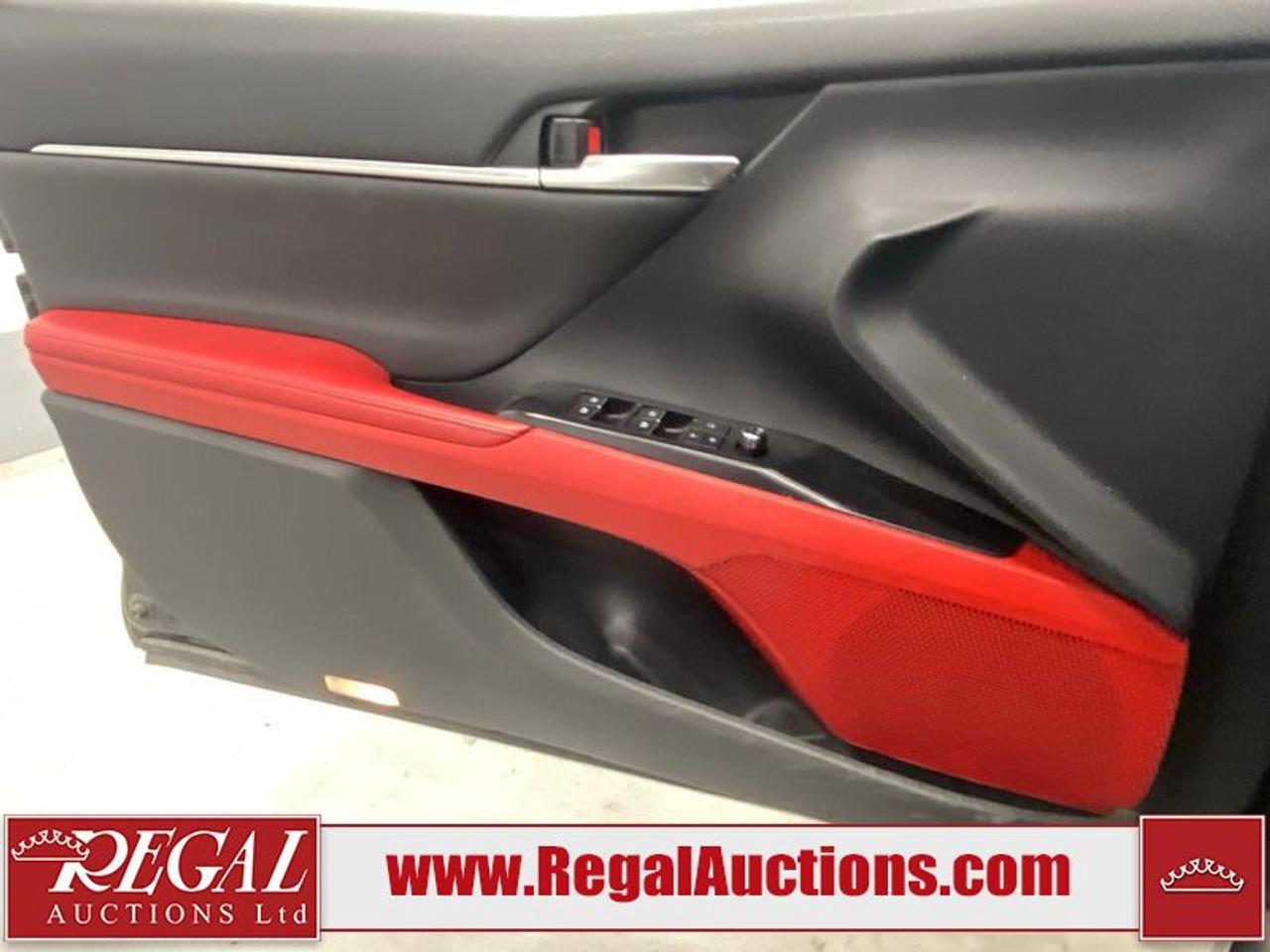 14670176.830790764