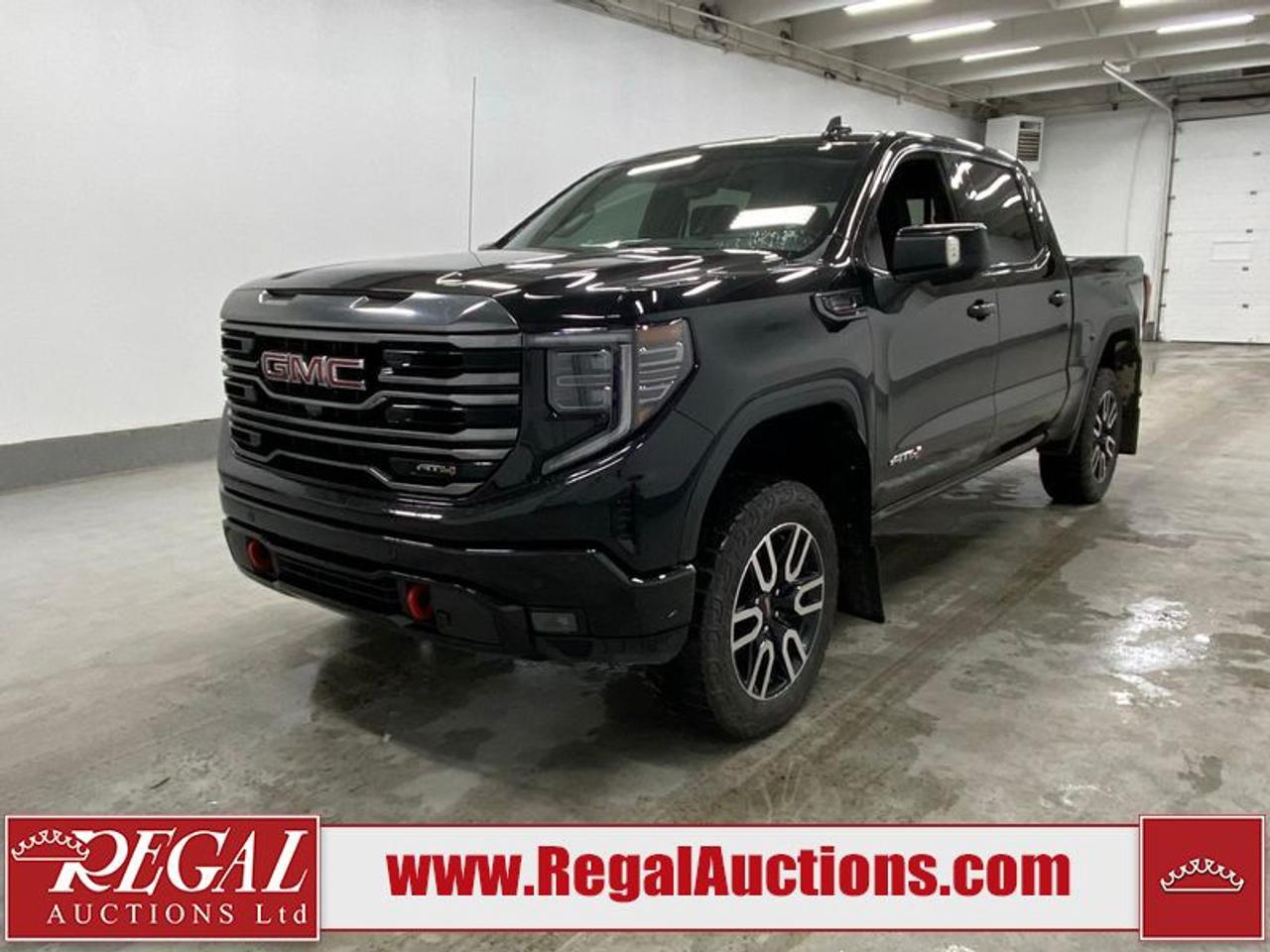 OFFERS WILL NOT BE ACCEPTED BY EMAIL OR PHONE - THIS VEHICLE WILL GO ON LIVE ONLINE AUCTION on Saturday September 19.<br> SALE STARTS AT 11:00 AM.<br><br>VEHICLE DESCRIPTION <br/>Stock #: 49260 <br/>Lot #:  <br/>Reserve Price: $45,000 <br/>CarProof Report: Available at www.RegalAuctions.com <br/><br/>IMPORTANT DECLARATION <br/>Announcement: Non-specific auctioneer announcement. <br/>Finance Repo: This vehicle has been seized or surrendered to a creditor or bankruptcy trustee. <br/> * DIESEL * SUSPENSION MODIFIED *  <br/>Active Status: This vehicles title is listed as Active Status. <br/> Live Online Bidding: This vehicle will be available for bidding over the internet, visit www.RegalAuctions.com to register. <br/> <br/>The simple solution to selling your car or truck. Bring your clean vehicle in with your Drivers License and current Registration and well put it on the auction block at our next sale.<br/><br/>www.RegalAuctions.com