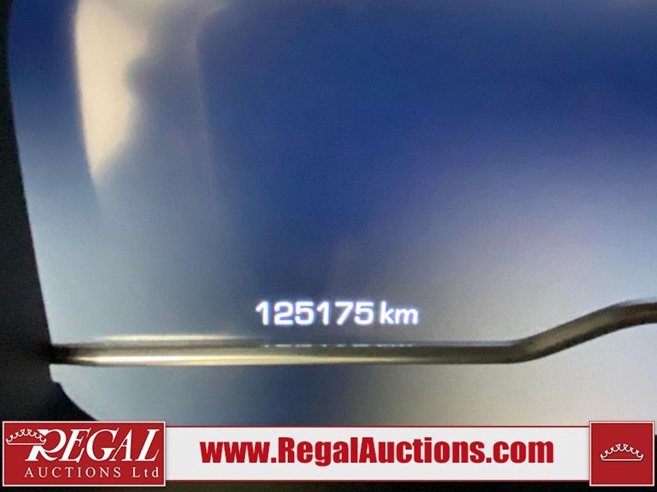 14670182.830791259