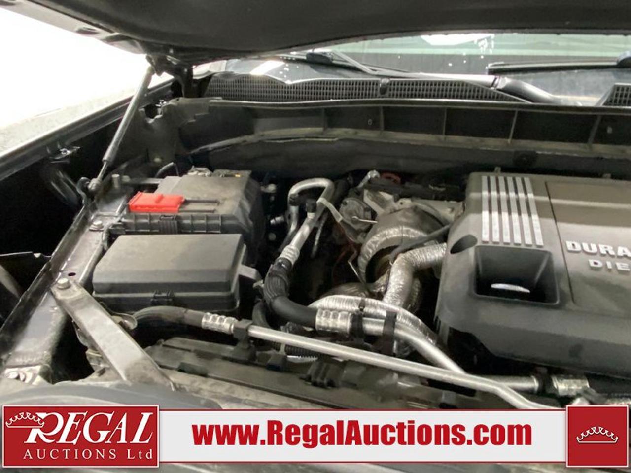 14670182.830791361