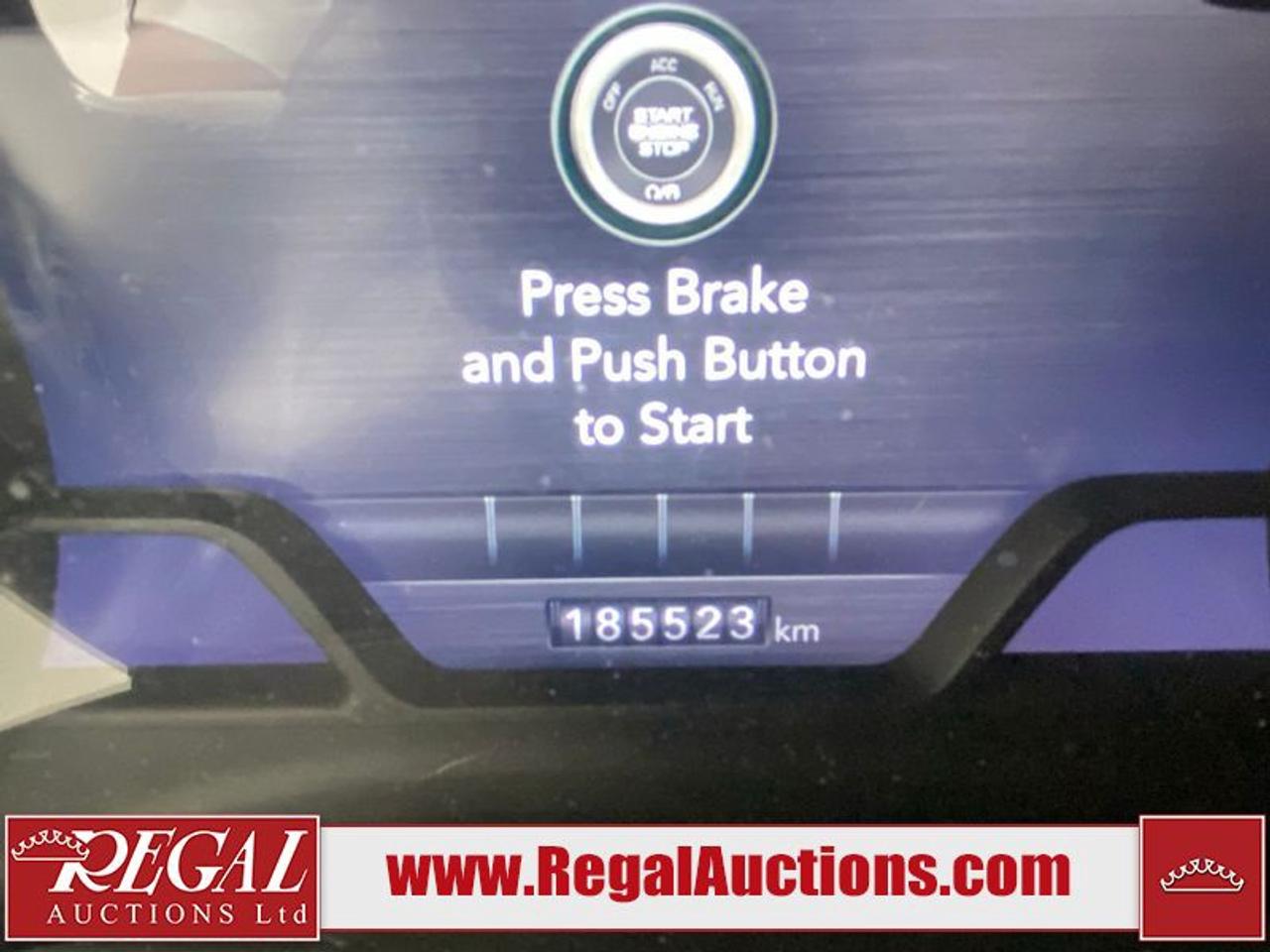 14670188.831449351