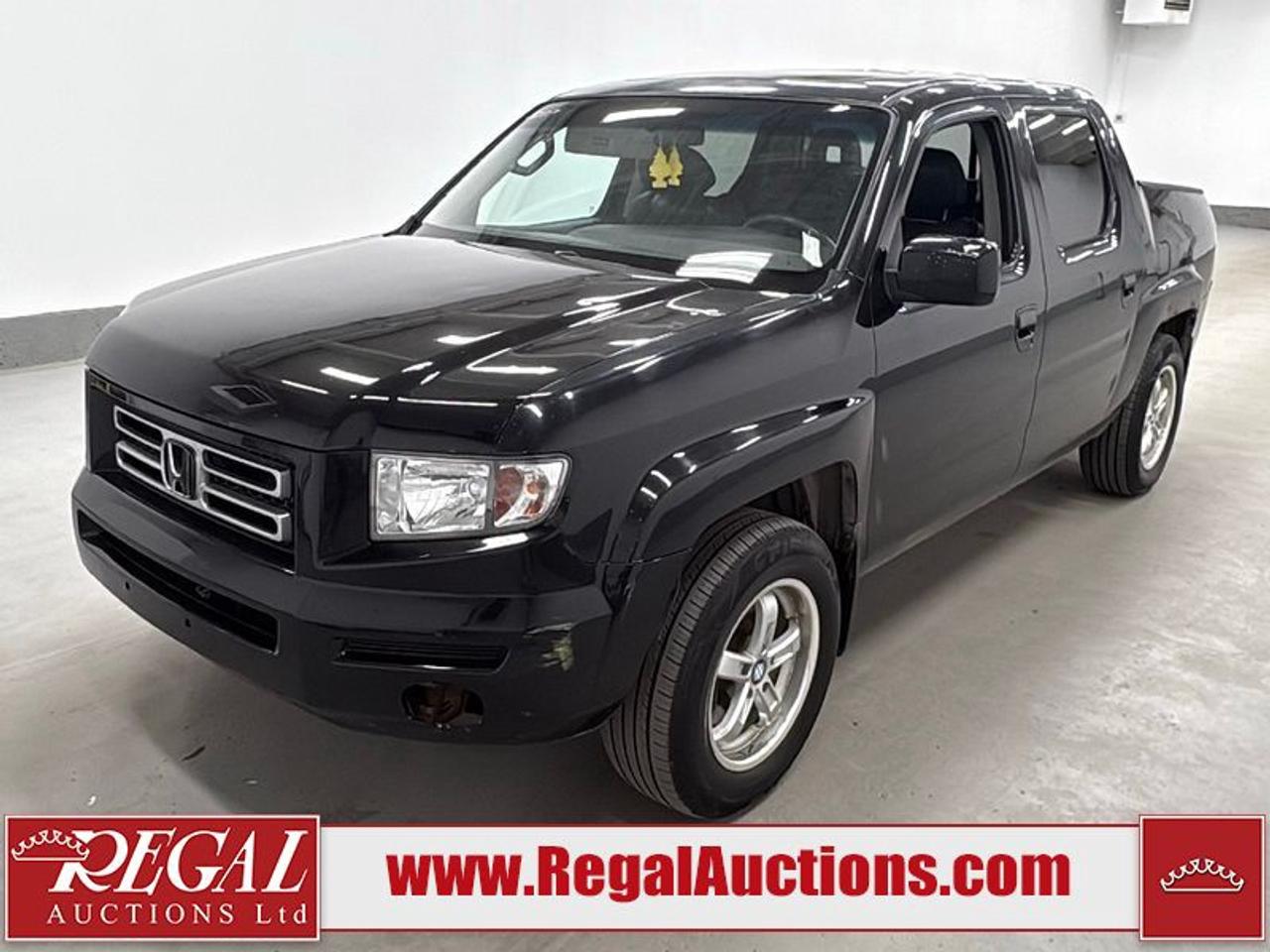 14670206.832570286