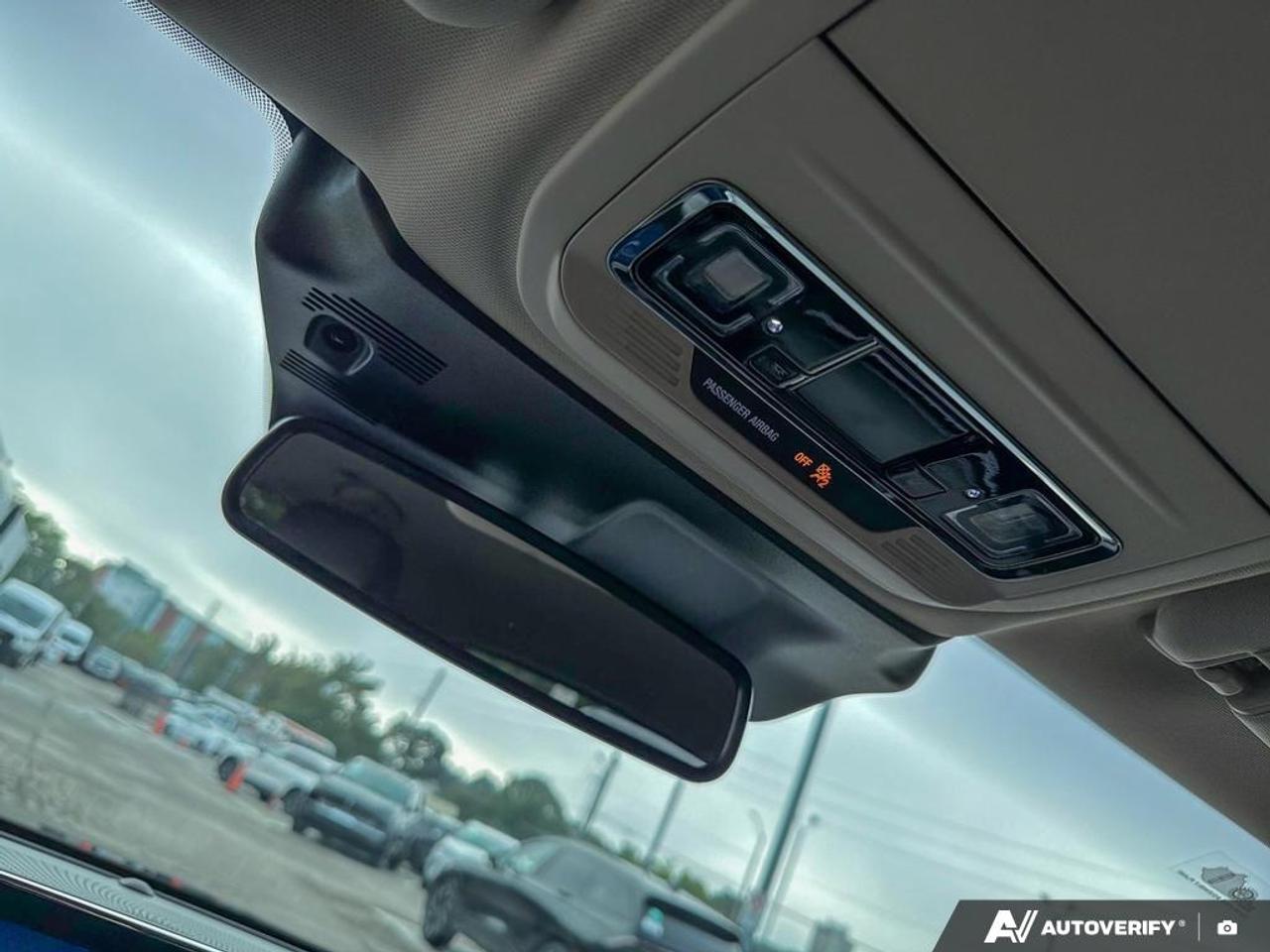2024 Lincoln Corsair Reserve 200A|NAV|1 OWNER|NO ACCIDENTS Photo