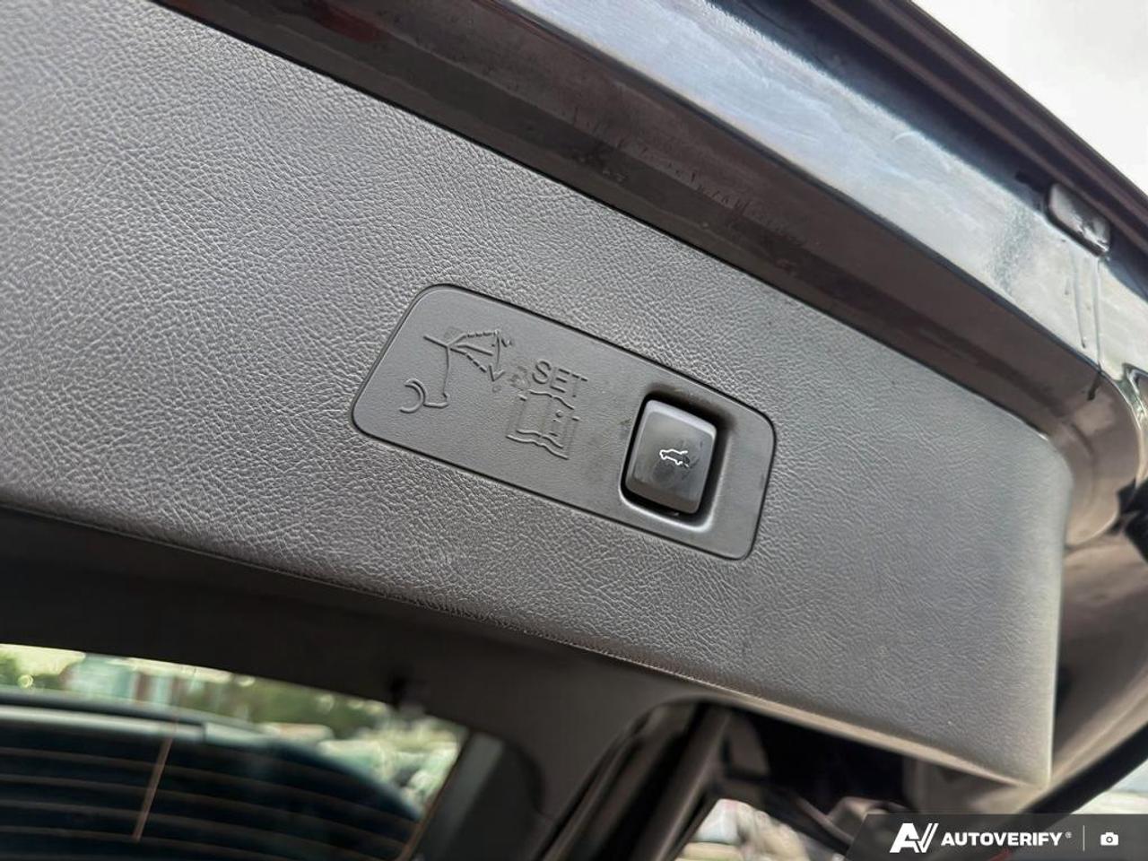 2024 Lincoln Corsair Reserve 200A|NAV|1 OWNER|NO ACCIDENTS Photo