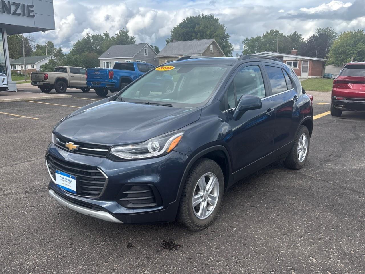 14670248.830793431