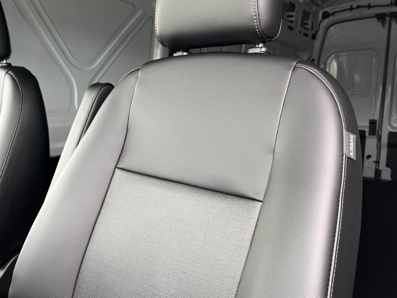 2026 Ford Transit 350  Photo