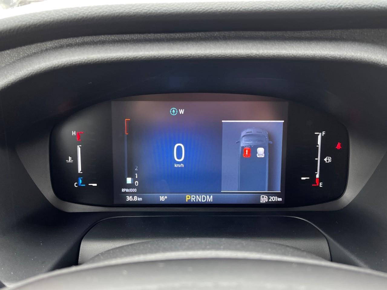 2026 Ford Transit 350  Photo