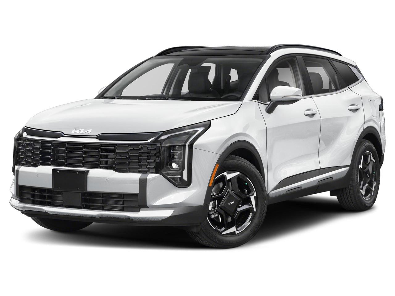 Its Time To Conquer Winter With Birchwood Kia Regent! Get Up To $3,000 Bonus Available Now On Select Carlines!

All Birchwood Kia Regent new vehicles come equipped with:

*Full Tank of Gas
*Premium DEFA Block Heater
*Kia Weathertech Genuine Floor Liners
*Kia Genuine Wheel Locks
*Kia Genuine Touch-Up Paint Pen

You may qualify for additional savings on your purchase! Ask us about our:
1% Loyalty Rate Reduction 
$500 Graduate Rebate Program
$500 Military Benefit
$750 Mobility Assistance Program
First Time Vehicle Buyer Program

Call us at 204-667-9993 to book your appointment and have this vehicle ready for a test drive when you arrive. 
              
Only at Birchwood Kia Regent: The price you see is the price you pay with no hidden fees or charges.

Dealer permit #4176.
Dealer permit #4176