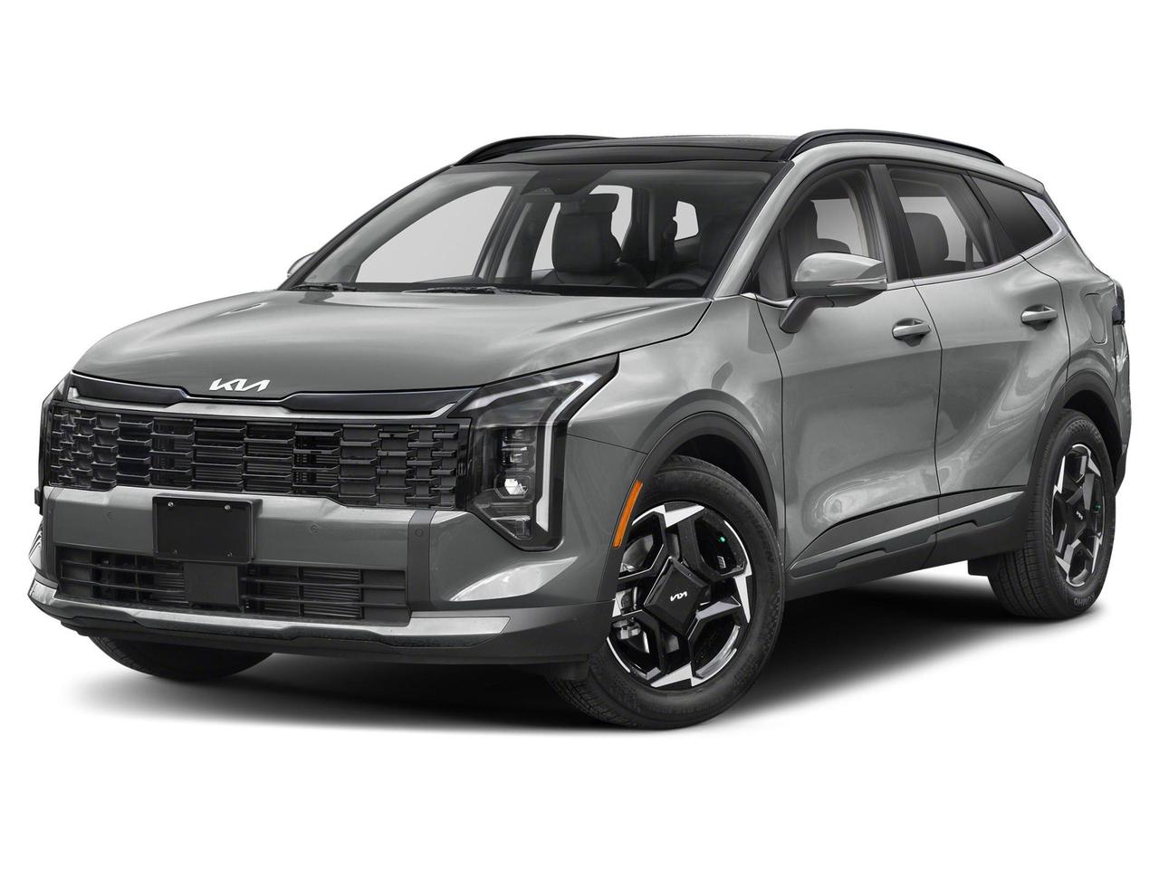 Its Time To Conquer Winter With Birchwood Kia Regent! Get Up To $3,000 Bonus Available Now On Select Carlines!

All Birchwood Kia Regent new vehicles come equipped with:

*Full Tank of Gas
*Premium DEFA Block Heater
*Kia Weathertech Genuine Floor Liners
*Kia Genuine Wheel Locks
*Kia Genuine Touch-Up Paint Pen

You may qualify for additional savings on your purchase! Ask us about our:
1% Loyalty Rate Reduction 
$500 Graduate Rebate Program
$500 Military Benefit
$750 Mobility Assistance Program
First Time Vehicle Buyer Program

Call us at 204-667-9993 to book your appointment and have this vehicle ready for a test drive when you arrive. 
              
Only at Birchwood Kia Regent: The price you see is the price you pay with no hidden fees or charges.

Dealer permit #4176.
Dealer permit #4176