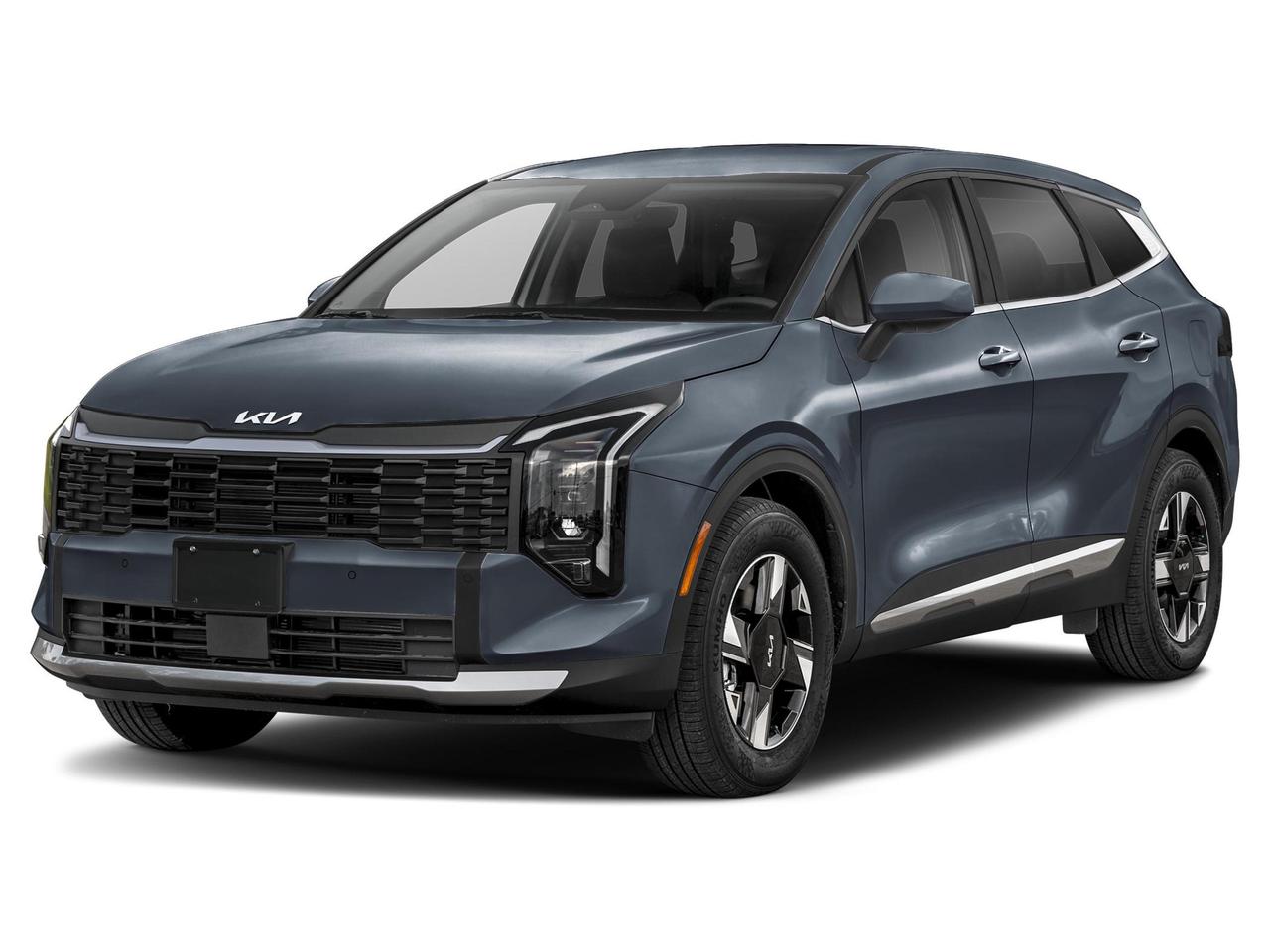 Its Time To Conquer Winter With Birchwood Kia Regent! Get Up To $3,000 Bonus Available Now On Select Carlines!

All Birchwood Kia Regent new vehicles come equipped with:

*Full Tank of Gas
*Premium DEFA Block Heater
*Kia Weathertech Genuine Floor Liners
*Kia Genuine Wheel Locks
*Kia Genuine Touch-Up Paint Pen

You may qualify for additional savings on your purchase! Ask us about our:
1% Loyalty Rate Reduction 
$500 Graduate Rebate Program
$500 Military Benefit
$750 Mobility Assistance Program
First Time Vehicle Buyer Program

Call us at 204-667-9993 to book your appointment and have this vehicle ready for a test drive when you arrive. 
              
Only at Birchwood Kia Regent: The price you see is the price you pay with no hidden fees or charges.

Dealer permit #4176.
Dealer permit #4176