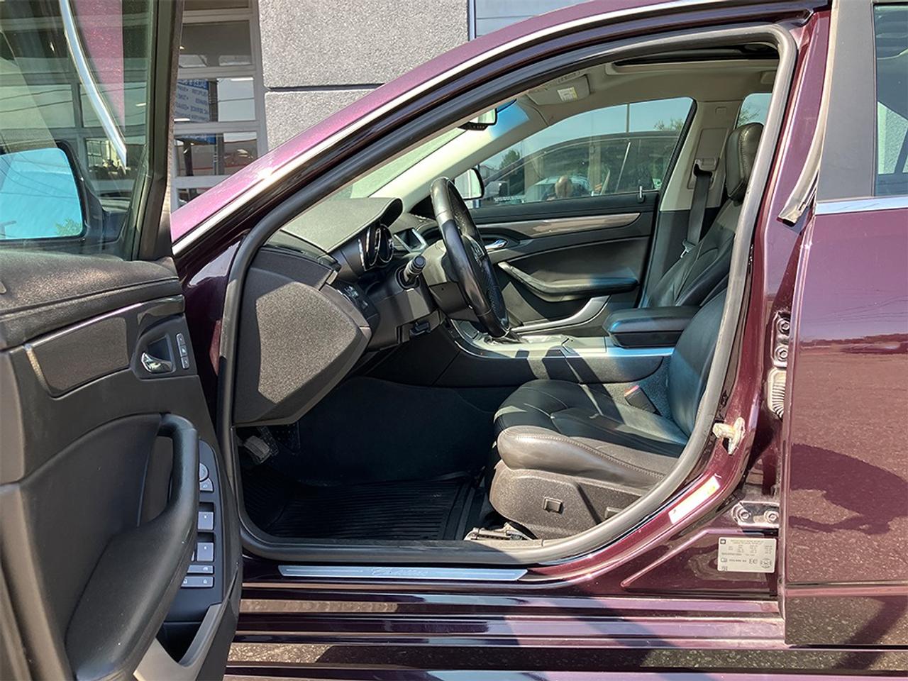 1787624177502