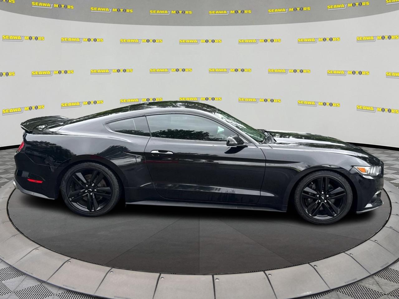 14670563.830800319