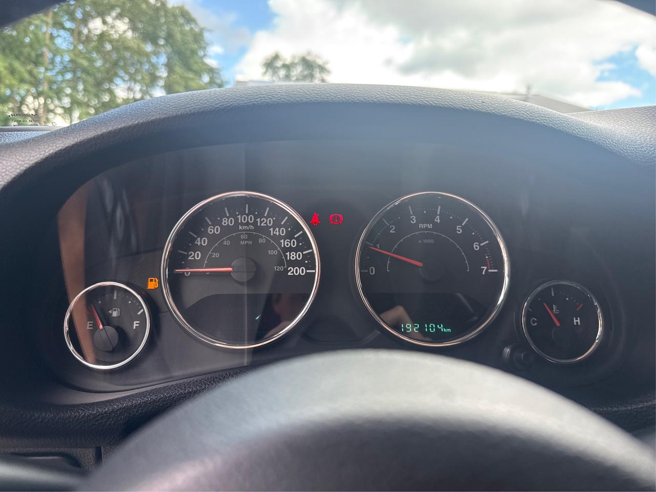 14670566.830800580