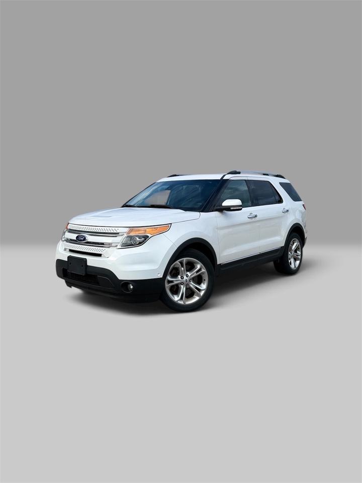Welcome to GrandStar Automotive, your premier destination for quality pre-owned vehicles in Ayr, Ontario. Serving North Dumfries, Paris, Cambridge, and the surrounding Waterloo Region, we offer a carefully selected inventory of reliable used cars, trucks, and SUVs. Our mission is to provide a transparent, hassle-free buying experience rooted in small-town trust and exceptional customer service. Every vehicle on our lot undergoes a thorough inspection to ensure peace of mind on the road. Visit GrandStar Automotive in Ayr today to explore our inventory and experience the difference a local dealership makes! The motor vehicle sold under this contract is being sold as-is and is not represented as being in road worthy condition, mechanically sound or maintained at any guaranteed level of quality. The vehicle may not be fit for use as a means of transportation and may require substantial repairs at the purchasers expense. It may not be possible to register the vehicle to be driven in its current condition.For your peace of mind, we also offer gap insurance and extended warranties to ensure you are proceed against unforeseen circumstances. Our vehicles come with an optional safety certification package of $899 + HST + $149 licensing. The vehicles condition may not be accurately depicted in the images. Options/features may not work as advertised. Please verify with the dealer. Pricing may change without notice. We make our best effort to ensure the accuracy of each listing. For more information, feel free to call us at 226-556-7228. We are open:&nbsp; Monday-Thursday: 10:00 am to 7:00 pm Friday and Saturday: 10:00 am to 6:00 pm Sunday: 12:00 pm to 4:00 pm (Appointment only) Come visit us and discover your new trusted destination for quality vehicles, exceptional service, and a dealership experience you can count on!