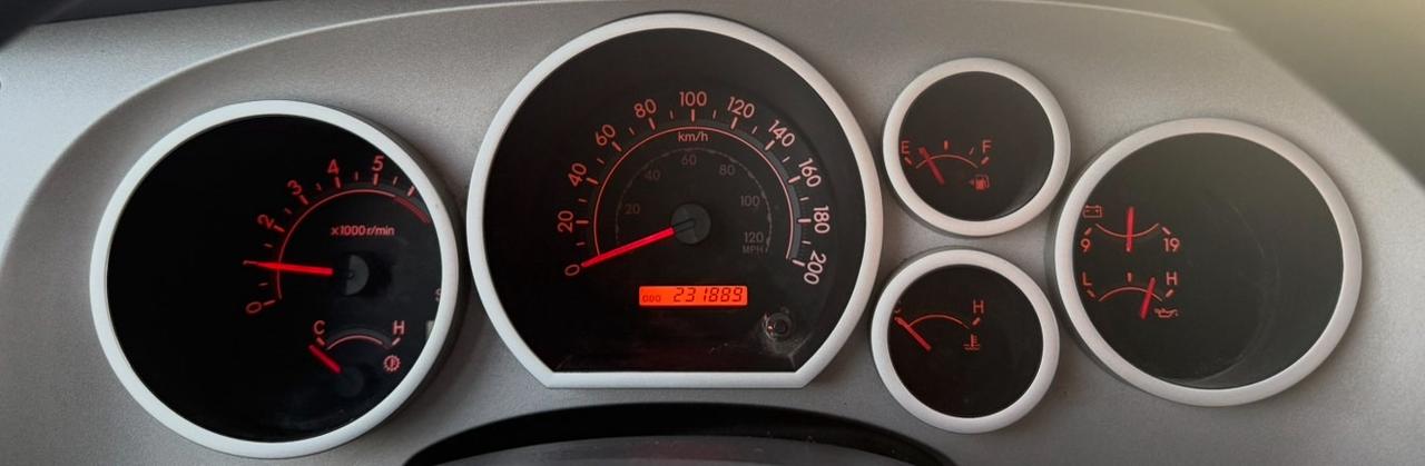 14670635.830802200