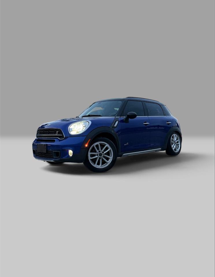 Welcome to GrandStar Automotive, your premier destination for quality pre-owned vehicles in Ayr, Ontario. Serving North Dumfries, Paris, Cambridge, and the surrounding Waterloo Region, we offer a carefully selected inventory of reliable used cars, trucks, and SUVs. Our mission is to provide a transparent, hassle-free buying experience rooted in small-town trust and exceptional customer service. Every vehicle on our lot undergoes a thorough inspection to ensure peace of mind on the road. Visit GrandStar Automotive in Ayr today to explore our inventory and experience the difference a local dealership makes! The motor vehicle sold under this contract is being sold as-is and is not represented as being in road worthy condition, mechanically sound or maintained at any guaranteed level of quality. The vehicle may not be fit for use as a means of transportation and may require substantial repairs at the purchasers expense. It may not be possible to register the vehicle to be driven in its current condition.For your peace of mind, we also offer gap insurance and extended warranties to ensure you are proceed against unforeseen circumstances. Our vehicles come with an optional safety certification package of $899 + HST + $149 licensing. The vehicles condition may not be accurately depicted in the images. Options/features may not work as advertised. Please verify with the dealer. Pricing may change without notice. We make our best effort to ensure the accuracy of each listing. For more information, feel free to call us at 226-556-7228. We are open: Monday-Thursday: 10:00 am to 7:00 pm Friday and Saturday: 10:00 am to 6:00 pm Sunday: 12:00 pm to 4:00 pm (Appointment only) Come visit us and discover your new trusted destination for quality vehicles, exceptional service, and a dealership experience you can count on!
